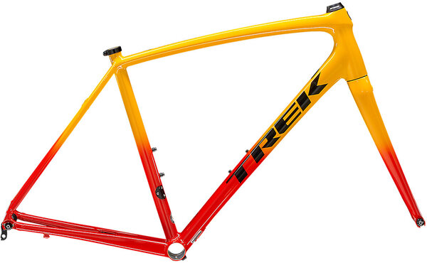 Trek Emonda ALR Frameset Trek Emonda ALR Frameset