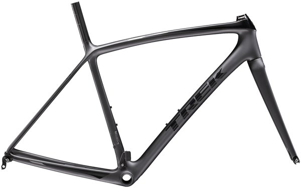 Trek Emonda SLR RSL Frameset Trek Emonda SLR RSL Frameset