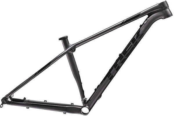Trek Procaliber AL Frameset