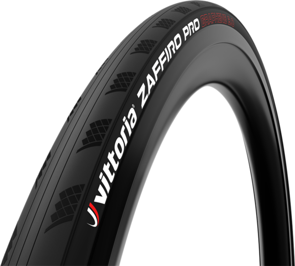 Vittoria Zaffiro Pro 700c Vittoria Zaffiro Pro 700c