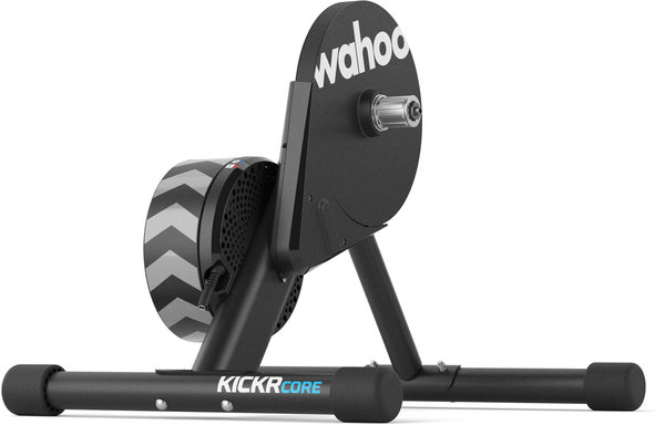 Wahoo KICKR CORE Smart Trainer