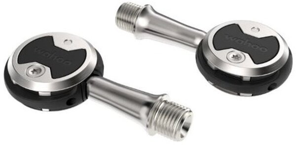 Wahoo Fitness Speedplay Zero Pedals Wahoo Fitness Speedplay Zero Pedals