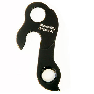 Wheels Manufacturing Inc. Derailleur Hanger 41