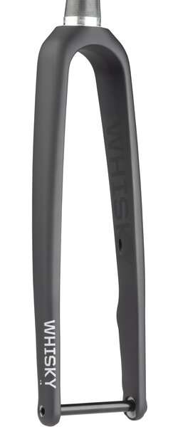Whisky Parts Co. No.9 CX Flat Mount Fork