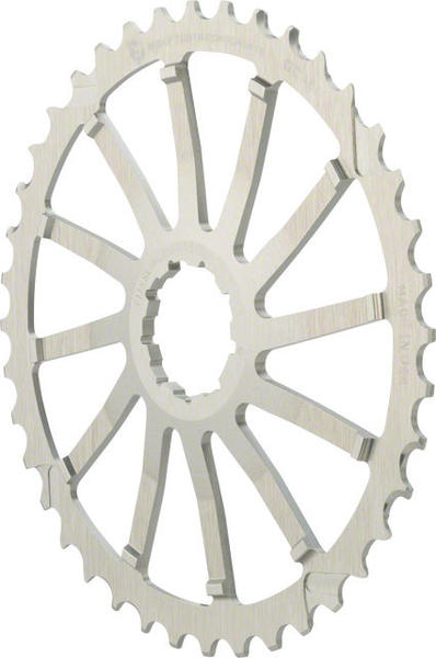 Wolf Tooth Components 40T GC Cog for SRAM