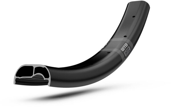 WTB HTZ i35 27.5-inch TCS 2.0