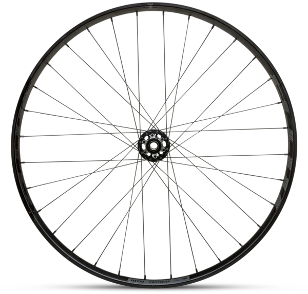 WTB Proterra Tough i30 27.5-inch Front WTB Proterra Tough i30 27.5-inch Front