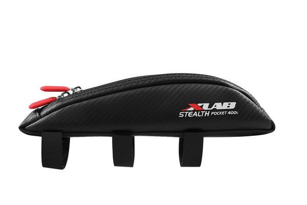 XLAB Stealth Pocket 400c XLAB Stealth Pocket 400c