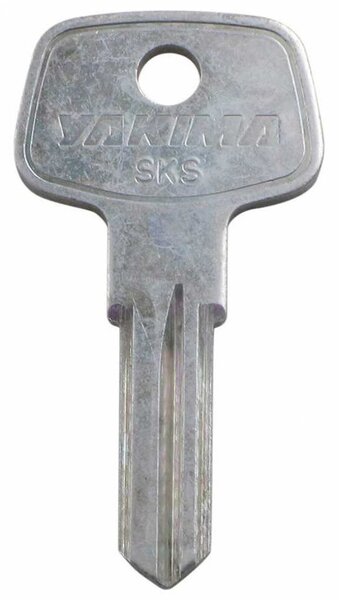 Yakima Control Key Single SKS