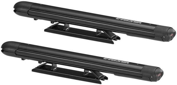 Yakima EXO SnowBank