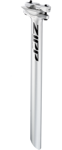 Zipp Service Course Seatpost