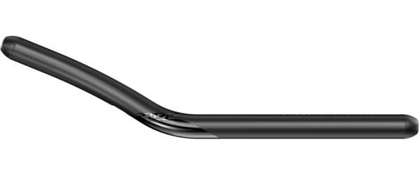 Zipp Vuka Alumina Evo Extensions Zipp Vuka Alumina Evo Extensions