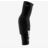 Color: Black