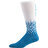 Color: Blue
