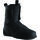 Color: Black