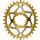Color: Gold