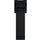Color: Black