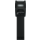 Length: 90cm