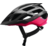 Color: Fuchsia Pink