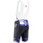 Color: Black/Dark Purple/Purple/Lavender