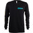 Color: Black/Red/White/Yellow/Teal