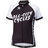 Color: Black/White