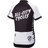 Color: Black/White