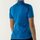 Color: True Blue