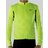 Color: Hi-Vis