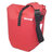 Color: Snow Red