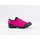 Color: Vice Pink