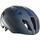 Color: Deep Dark Blue
