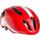 Color: Viper Red