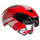 Color: Viper Red