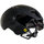 Color: Black