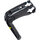 Clamp Diameter: 31.8mm