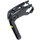Clamp Diameter: 31.8mm