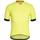 Color: Visibility Yellow