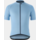 Color: Dusty Blue