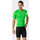 Color: Lime