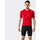 Color: Cardinal