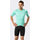 Color: Miami Green