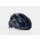 Color: Mulsanne Blue