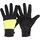 Color: Radioactive Yellow