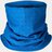 Color: Pacific/Azure