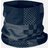 Color: Black/Grey