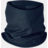 Color: Black/Grey