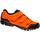 Color: Blaze Orange
