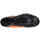Color: Blaze Orange