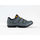 Color: Battleship Blue/Marigold